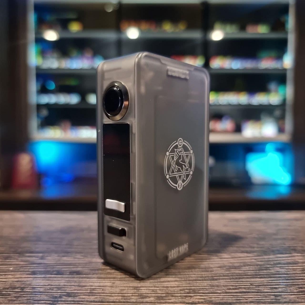 Discover the Best E-Zigaretten Experience with Unique E-Zigaretten Flavors to Enjoy Every Puff