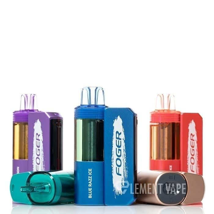 Discover the Best e Cigarette Canada Options Featuring <a href=