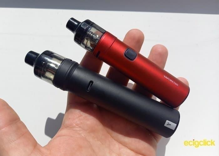 Can You Take Electronic Cigarettes in Hand Luggage When Using Jednorazowy E-papierosy Guide