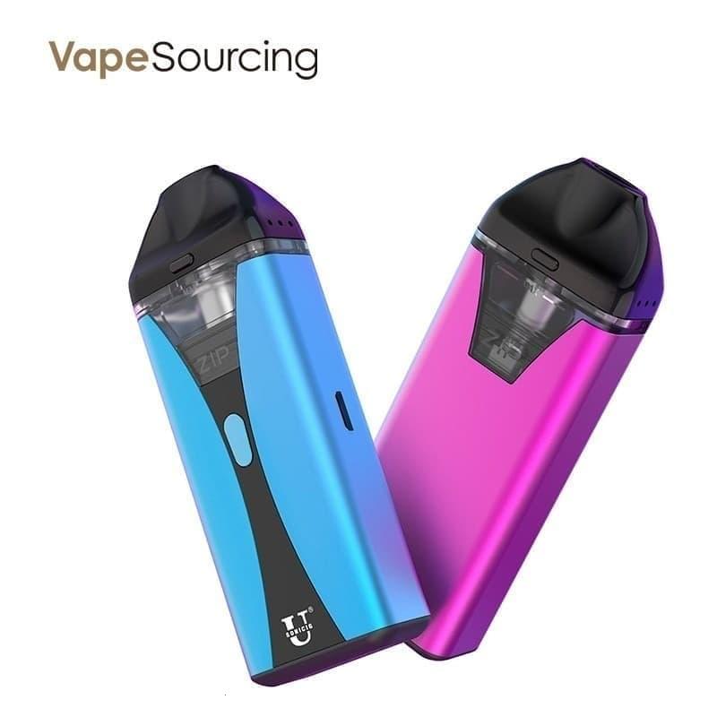 Vape Sale Sho safety guide and how to contact a santa ana e-cigarette explosion lawyer after an e-cigarette accident