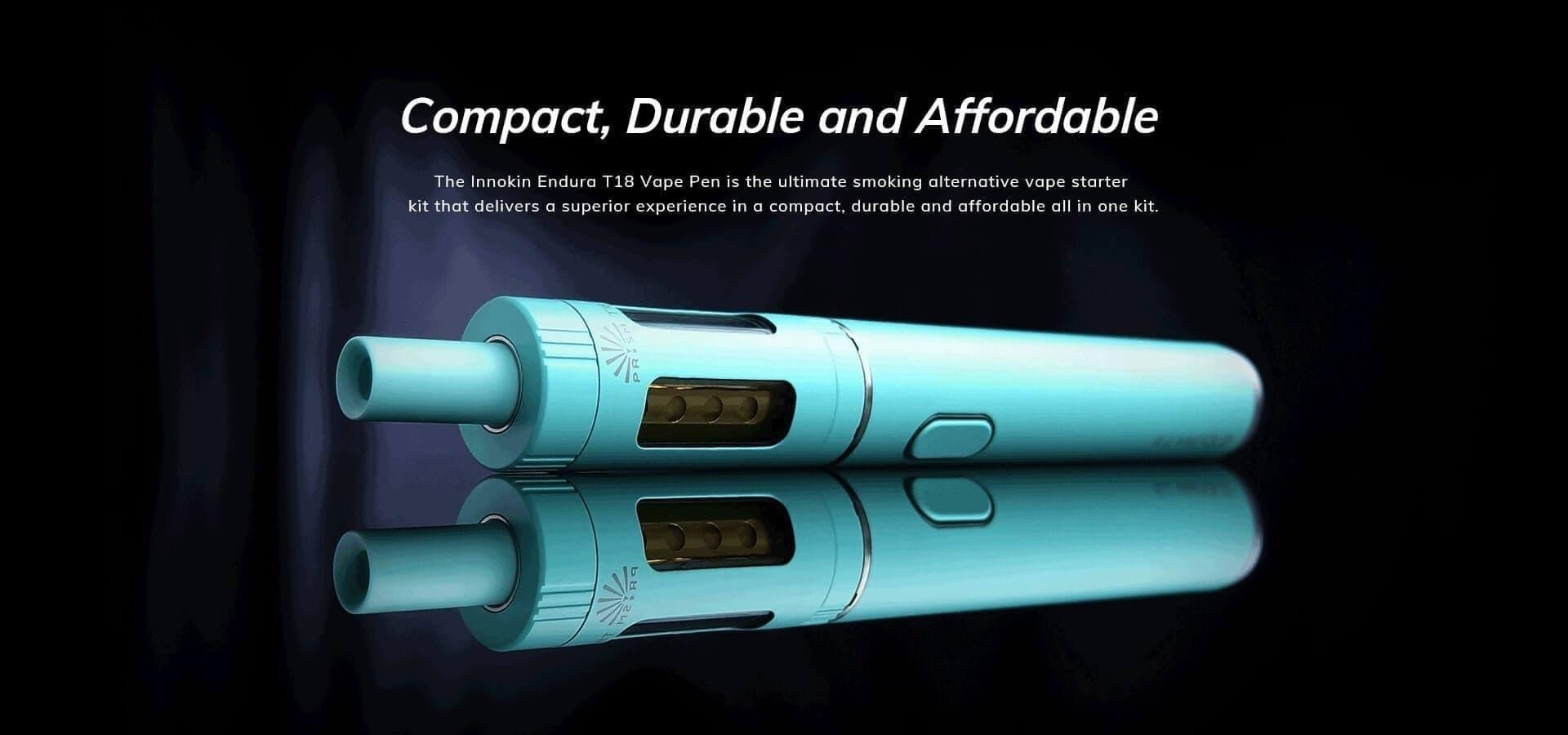 Understanding the e cigarett åldersgräns and What It Means for Young Users