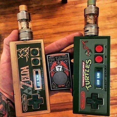 E-cigarete buying guide for e cigarette online shoppers with top deals and safety tips