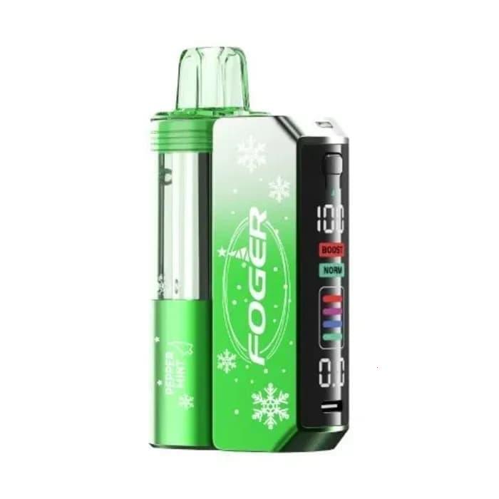 Best E Cigarette Review Find Out Which E Cigarette is the Best for You