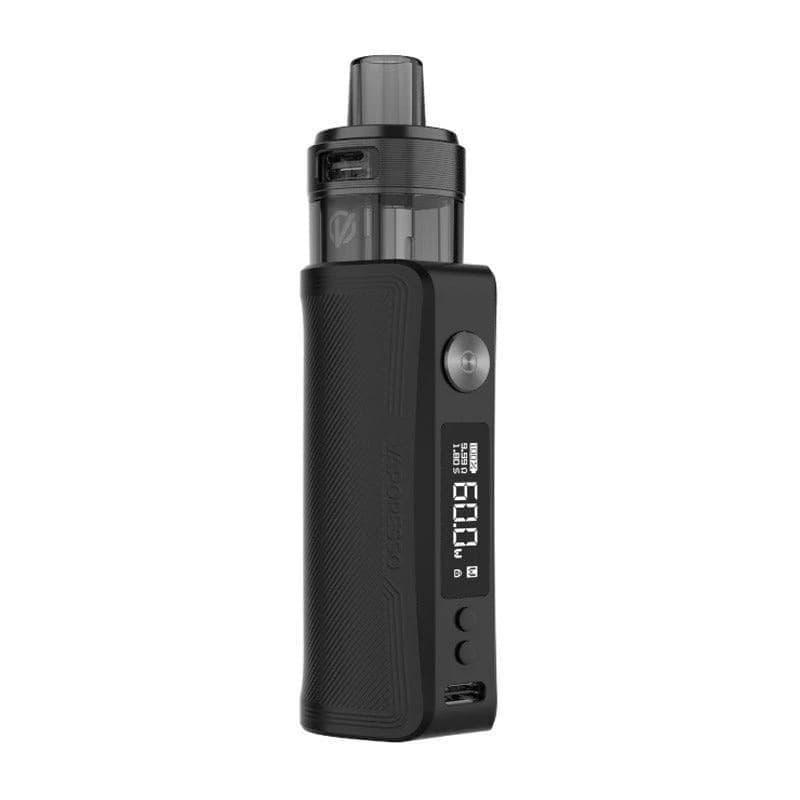 E-Zigaretten Online Shop Best Buys and Reviews of electronic disposable cigarettes for Savvy Vapers