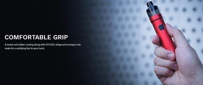 E-Zigaretten Shop deals and price electronic cigarette offers in E-Zigaretten Shop