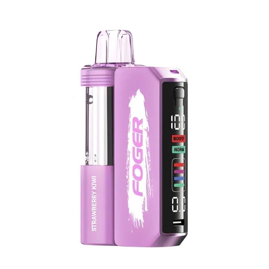 E-Zigaretten kaufen made easy discover top logic pro e cigarette models reviews and buying tips