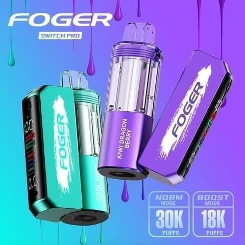 Dampfer Shop guide with honest e cigarette brands reviews, comparisons, buyer tips and top picks for 2025