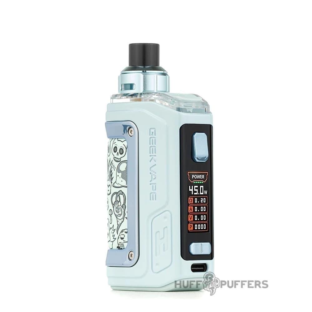 IBVape buying guide and IBVape tips for choosing the best electronic fake cigarette for flavor safety and performance