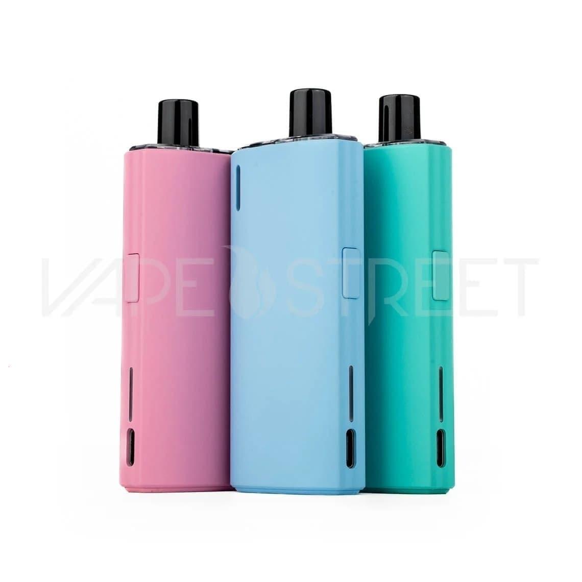 E-Papierosy Best Picks on Electronic Cigarette Aliexpress Explore E-Papierosy Deals