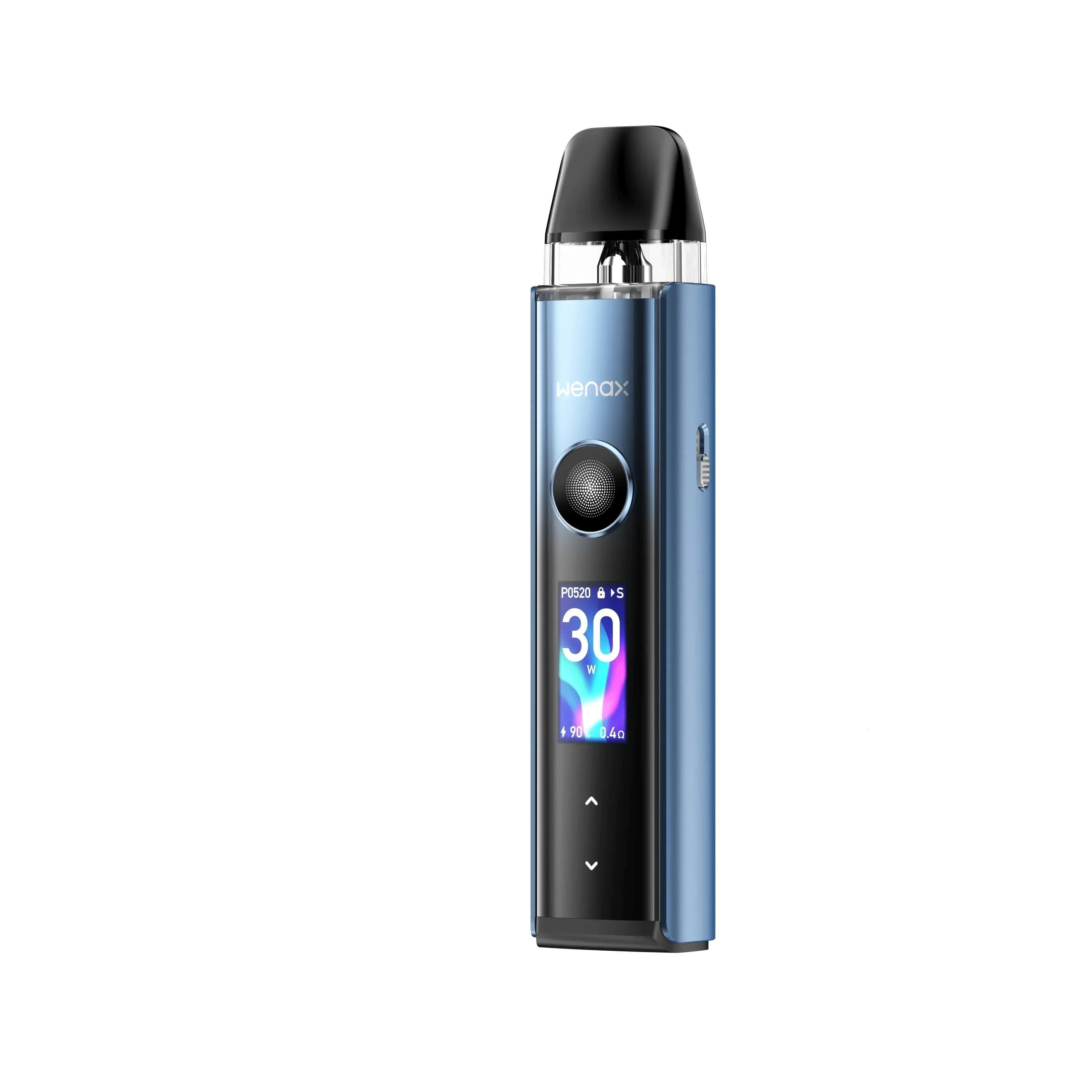 Discover the Latest Trends in E-Smoke and About Electronic Cigarettes for a Healthier Choice