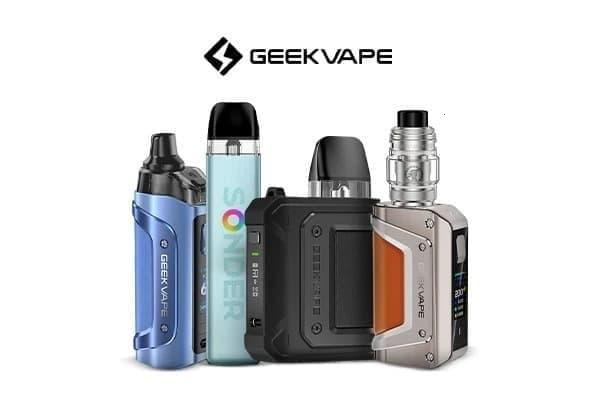 Vape Shop travel tips for taking e cigarette in airport safely and complying with airline rules