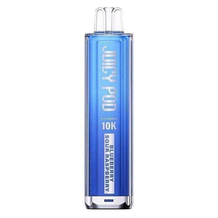 Can You Fly With An Electronic Cigarette Discover Liquids Rules For Air Travel With An Electronic Cigarette