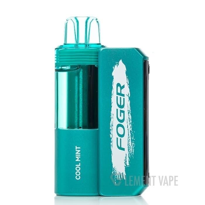 Vape Shop Guide to Finding the Best Electronic Cigarette Starter Kit at Vape Shop