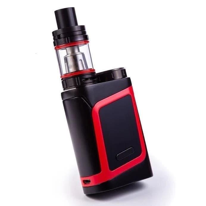 E-Sigara 2025 buyer's guide - Why E-Sigara stands out as the best e cigarette on the market for flavor battery life and value