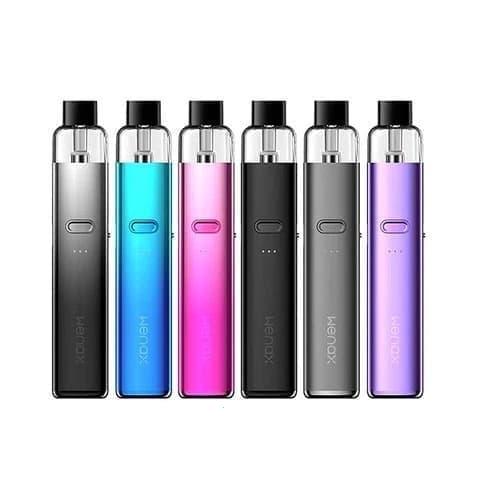 Discover the Latest Trends in E-Papierosy from Top Electronic Cigarette Maker Innovations