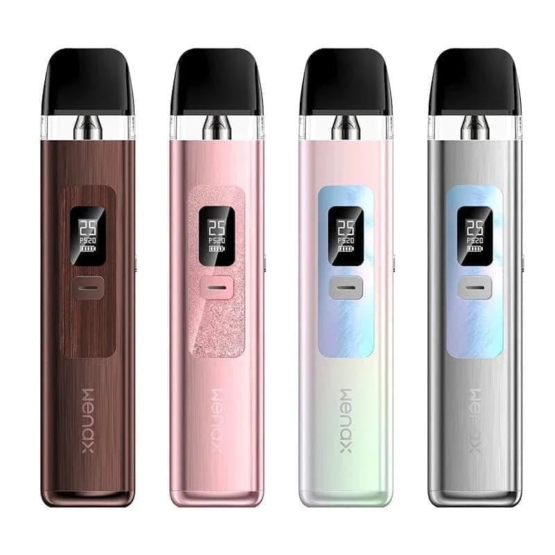 IBvape E-Zigarette travel guide - how many e cigarettes can you take on a plane and practical carry on tips