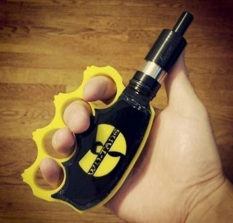 IBvape legal alert as e cigarette prohibition act reshapes market rules and what IBvape users must prepare for