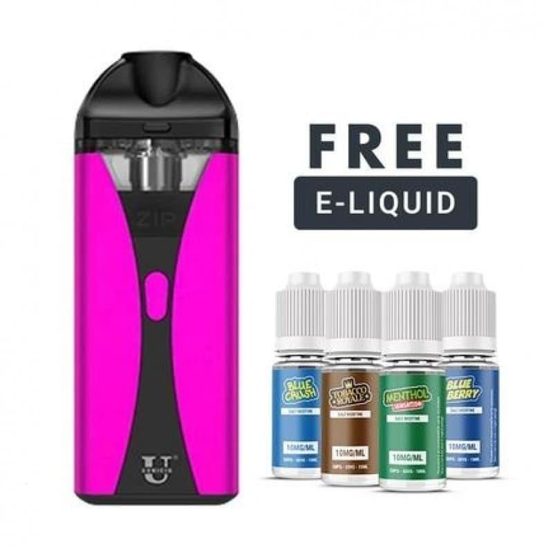 Why Vape is reshaping public habits according to bbc news e cigarettes coverage and what Vape users need to know