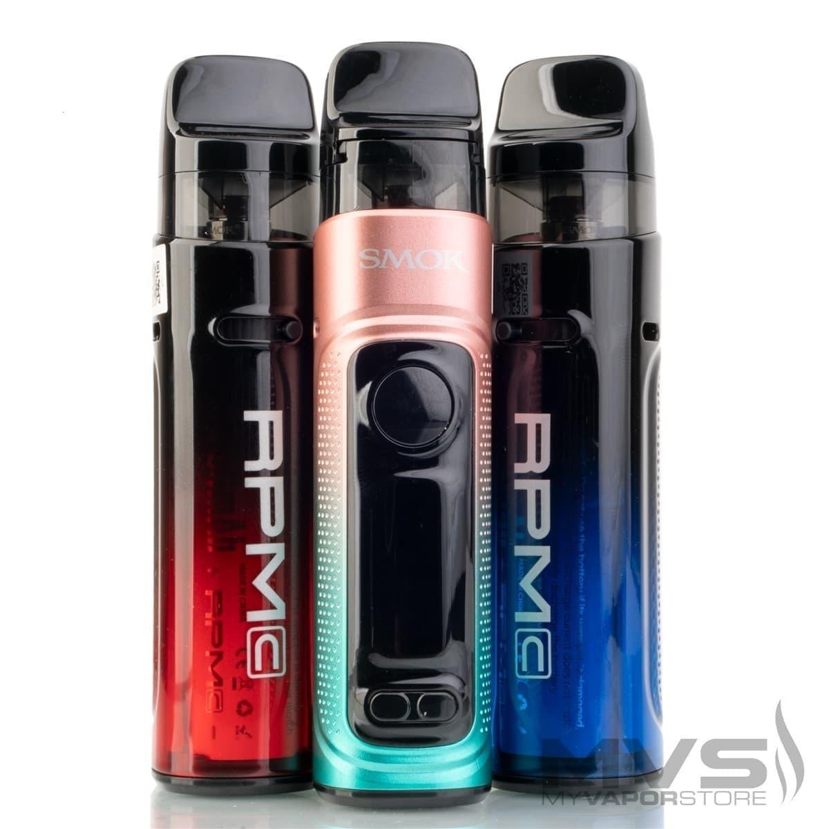 Explore e-dym E Cigarette Starter Kit Reviews to Find the Best Vape Experience with e-dym Devices