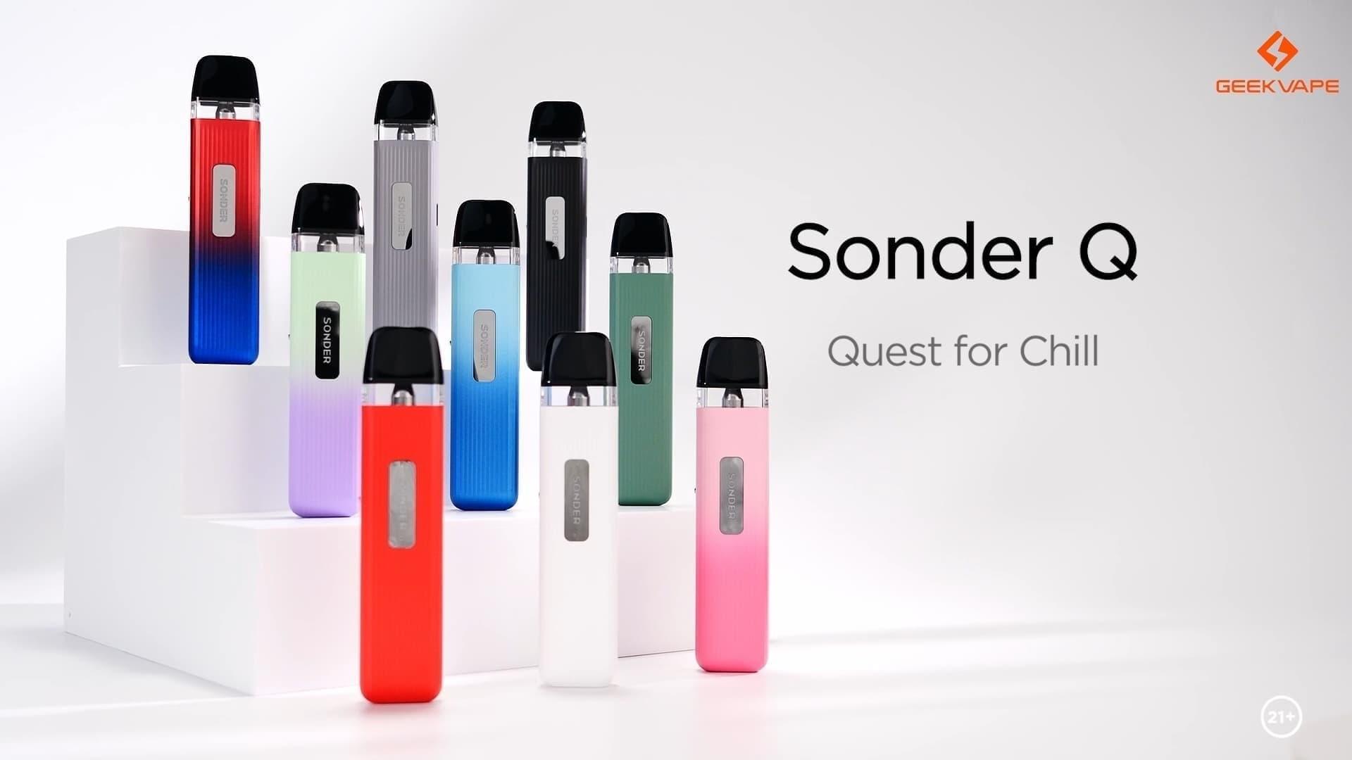 Discover e papierosy and How e papierosy Enhance Your Electronic Cigarette E Liquid Experience