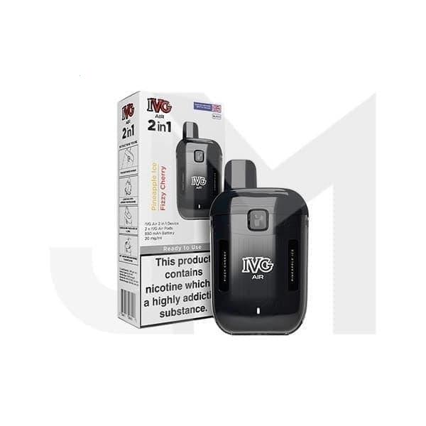 Best e-cigarette brands to pack and how e cigarettes airport security checks affect your trip