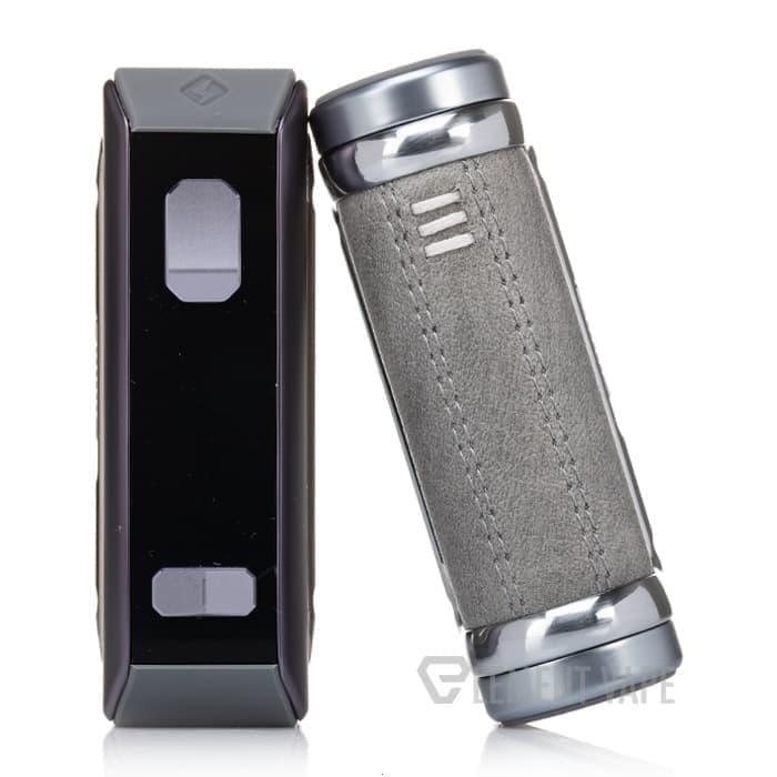 E-Zigaretten kaufen Top Picks and Electronic Cigarette Reviews for Smart Buyers