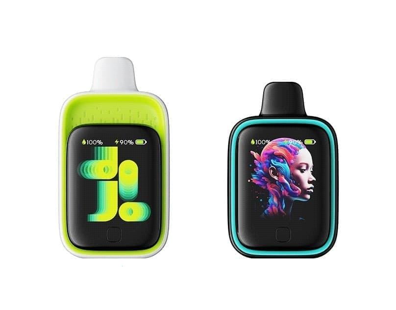 Discover the Best of e papierosy with Comprehensive e-cigarette reviews