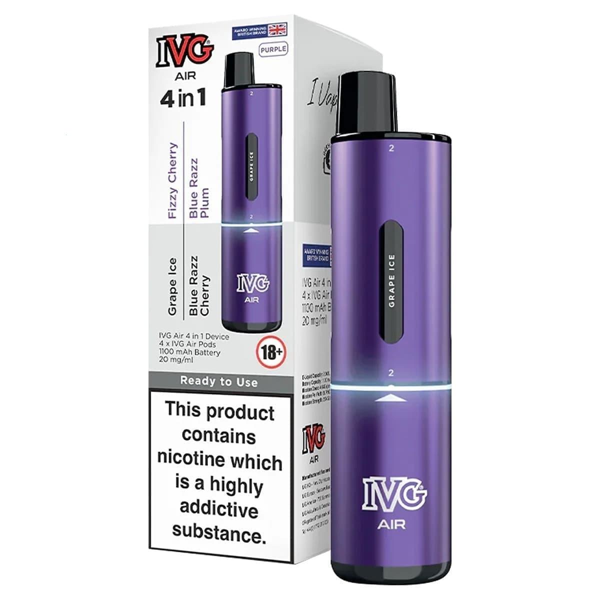 Discover the Ultimate Vape Shop Experience and Learn How to Use Electronic Cigarettes Effectively with Vape Shop Tips