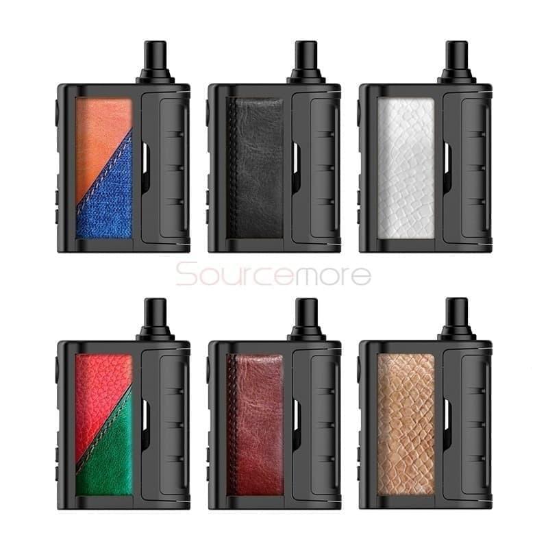 beste E-Zigarette roundup and buying tips - are electronic cigarettes safer than cigarettes answered with latest research