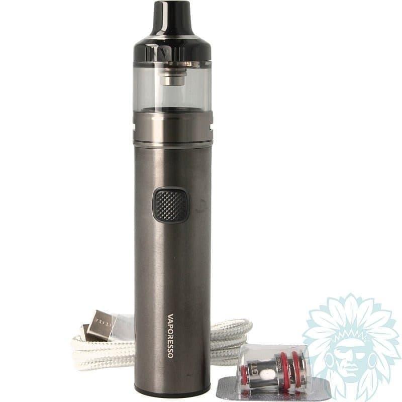 Vape Innovations and ICD 10 E Cigarette Use Insights for Modern Smokers