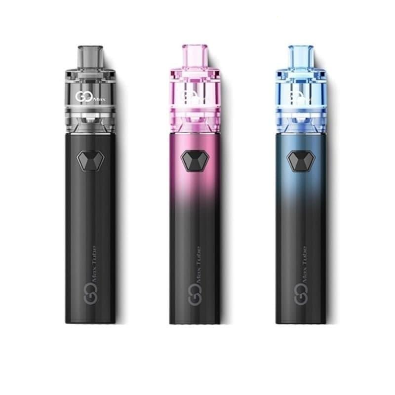 e-Cigaretta explores do e cigarettes contain nicotine and how to choose the right nicotine strength