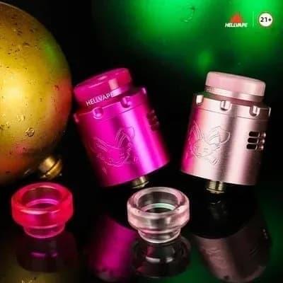E-Cigarette News and practical advice on where to buy e cigarette in india for best prices and safety