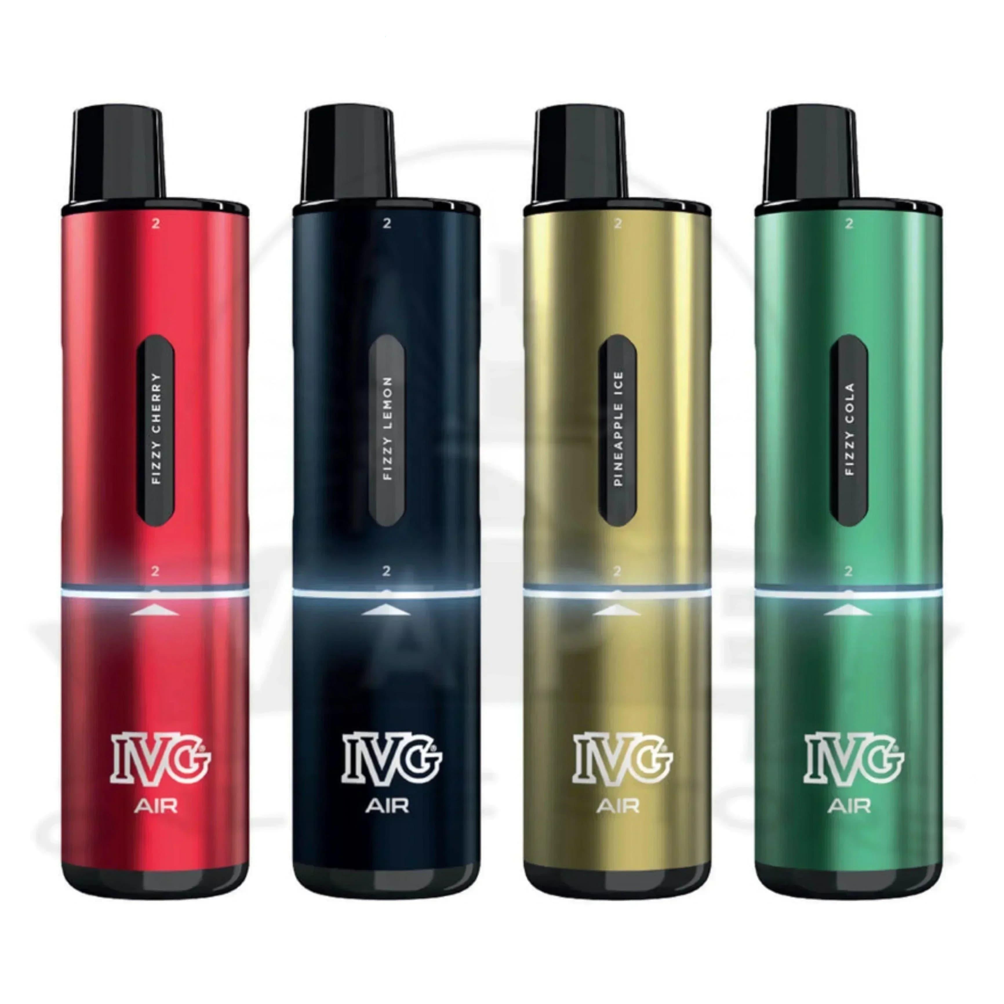 Pod Systems Review Is Electronic Cigarette Good for Health with Pod Systems Insights