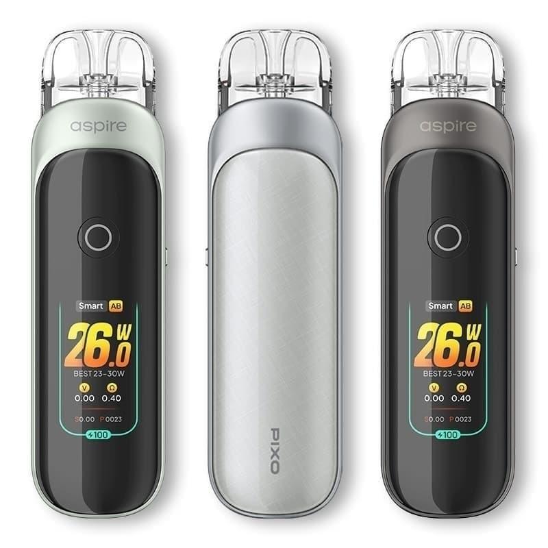 Discover the Latest Elektronik Sigara Innovations and Top Electronic Cigarette Models for 2024
