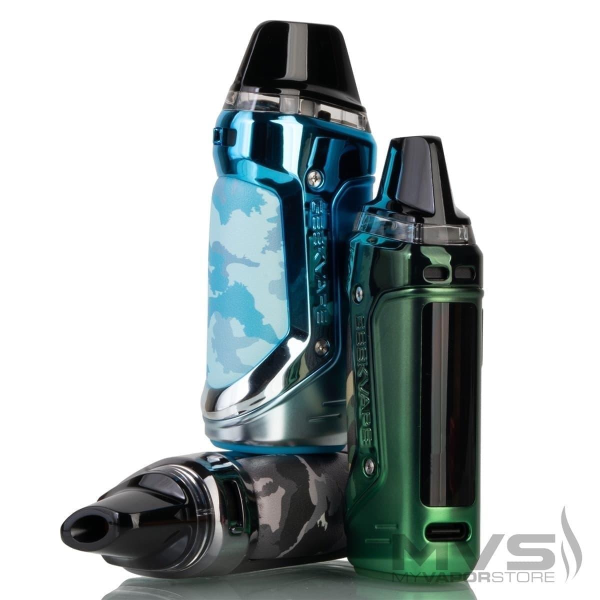 Puff electronic cigarette ban in India impacts Puff users and vaping culture on a large scale