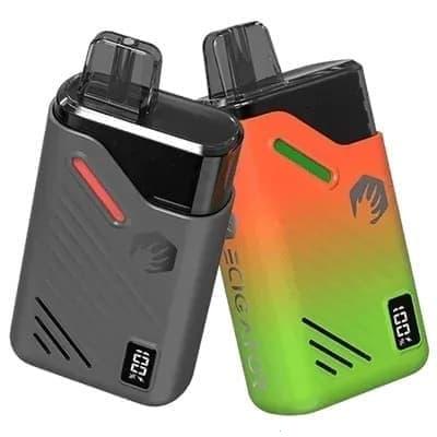 Exploring the Latest Trends in Electronic Prop Cigarettes for Smoke-Free Entertainment Exploring the Latest Trends in Electronic Prop Cigarettes for Smoke-Free Entertainment