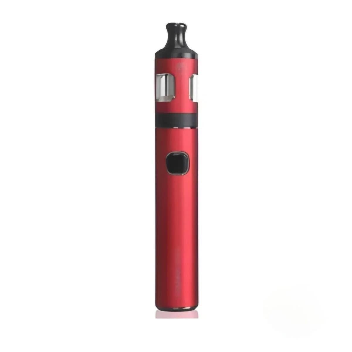 Explore e-dym and Discover What Do E-Cigarettes Contain for Your Vaping Experience
