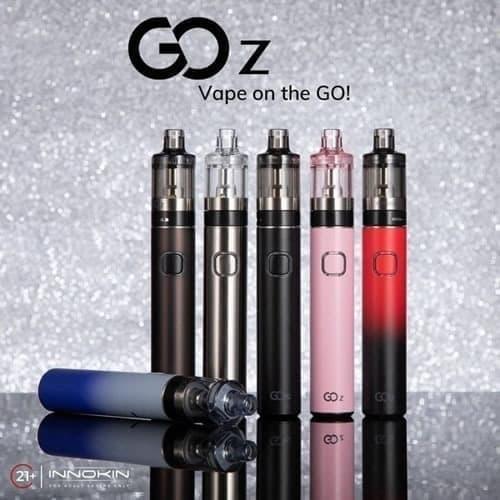 E-Zigaretten kaufen bei v2 electronic cigarettes für das beste Dampferlebnis und E-Zigaretten kaufen Tipps