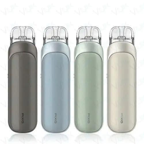 Discover the Best Deals at e-cigaretta bolt Featuring Clouds Electronic Cigarette Boutique Inc Selection