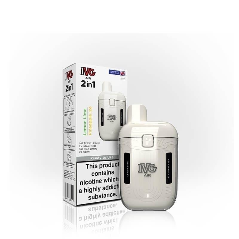 Discover Jednorazowy e-papierosy and the Benefits of Small e Cigarette Options