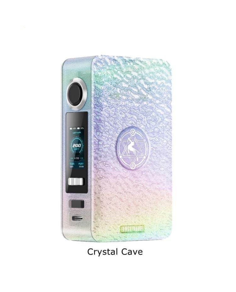 Einweg E-Zigarette Market Outlook and What e-cigarette philippines law Means for Importers Retailers and Consumers