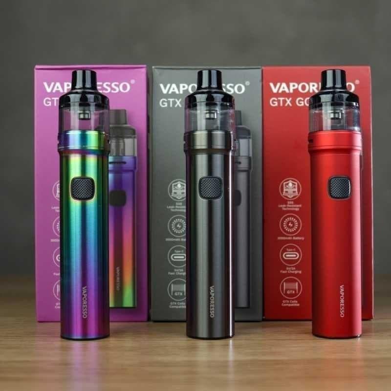 Discover Exclusive Deals on Jednorazowy e-papierosy with Electronic Cigarette Coupon Codes for Massive Savings