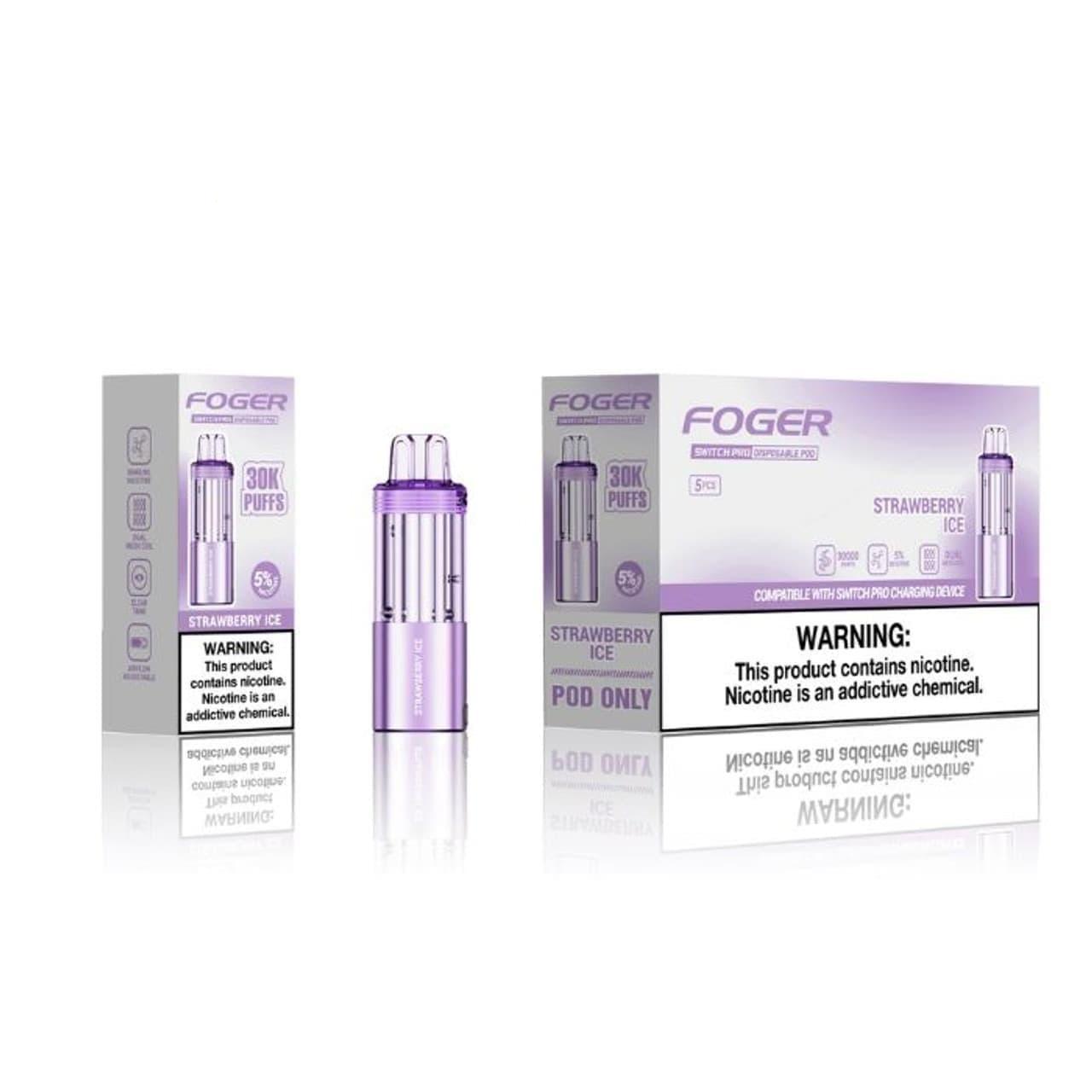 Insider guide to český vape shop picks and finding the best ebay electronic cigarette deals across Europe