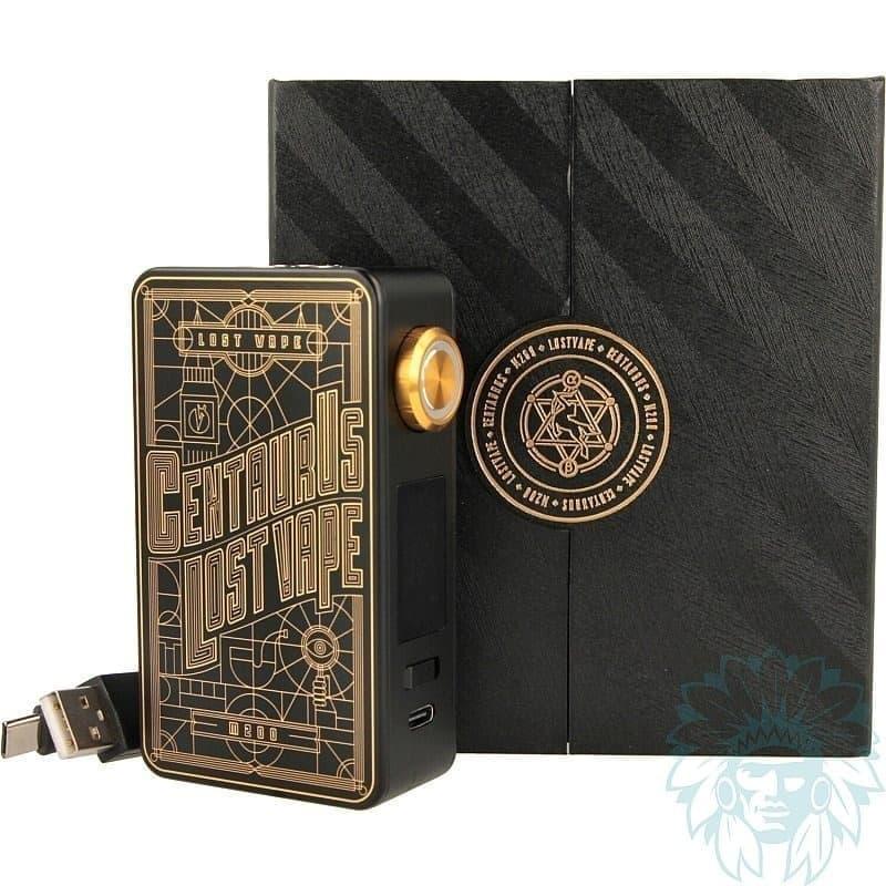 E-Cigaretta Bolt Leading The Way Amid Malaysia E-Cigarette Import Rules 2025 Updates