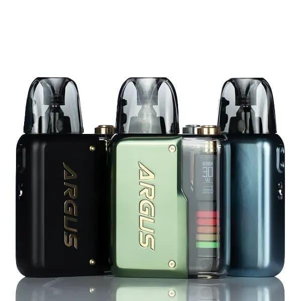 E-cigarette reviews and ez smoker electronic cigarette insights Ez Smoker Electronic Cigarette featured in top E-cigarette reviews