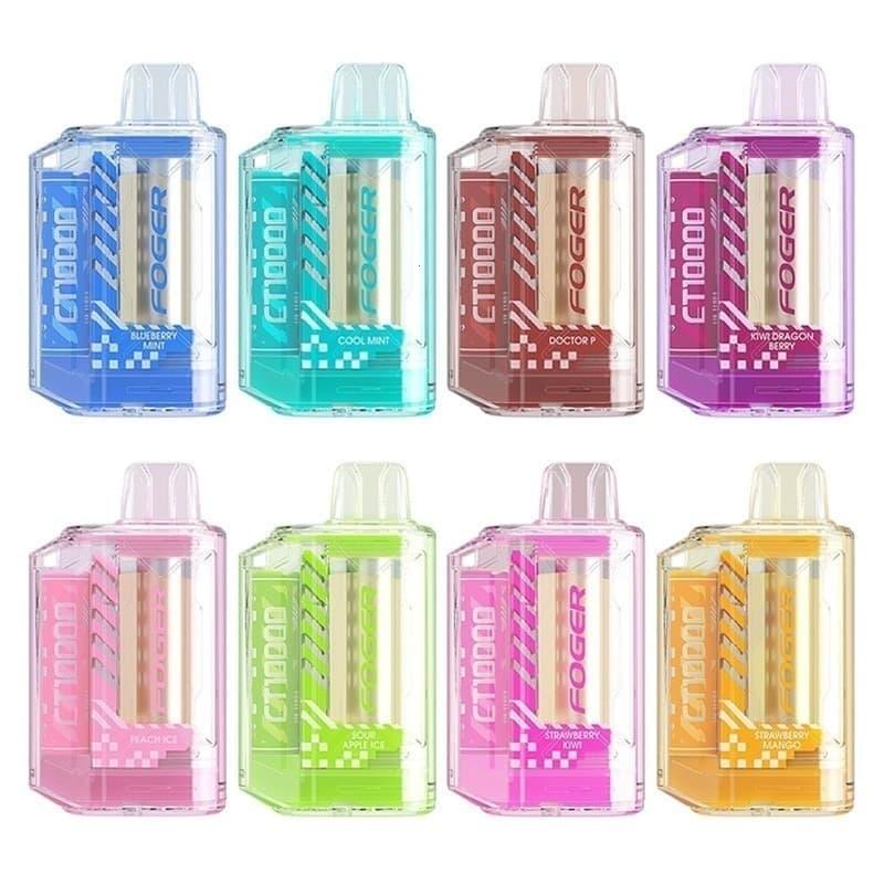 How elektronik sigara sellers can prepare for the cambodia e-cigarette ban law with practical compliance tips and product alternatives