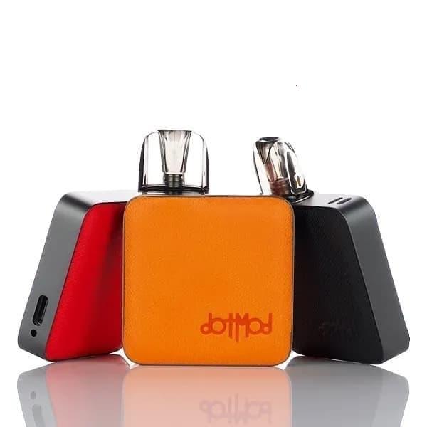 IBVape e-cigarette vs traditional cigarette comparison and buying guide IBVape tips on health cost and flavor