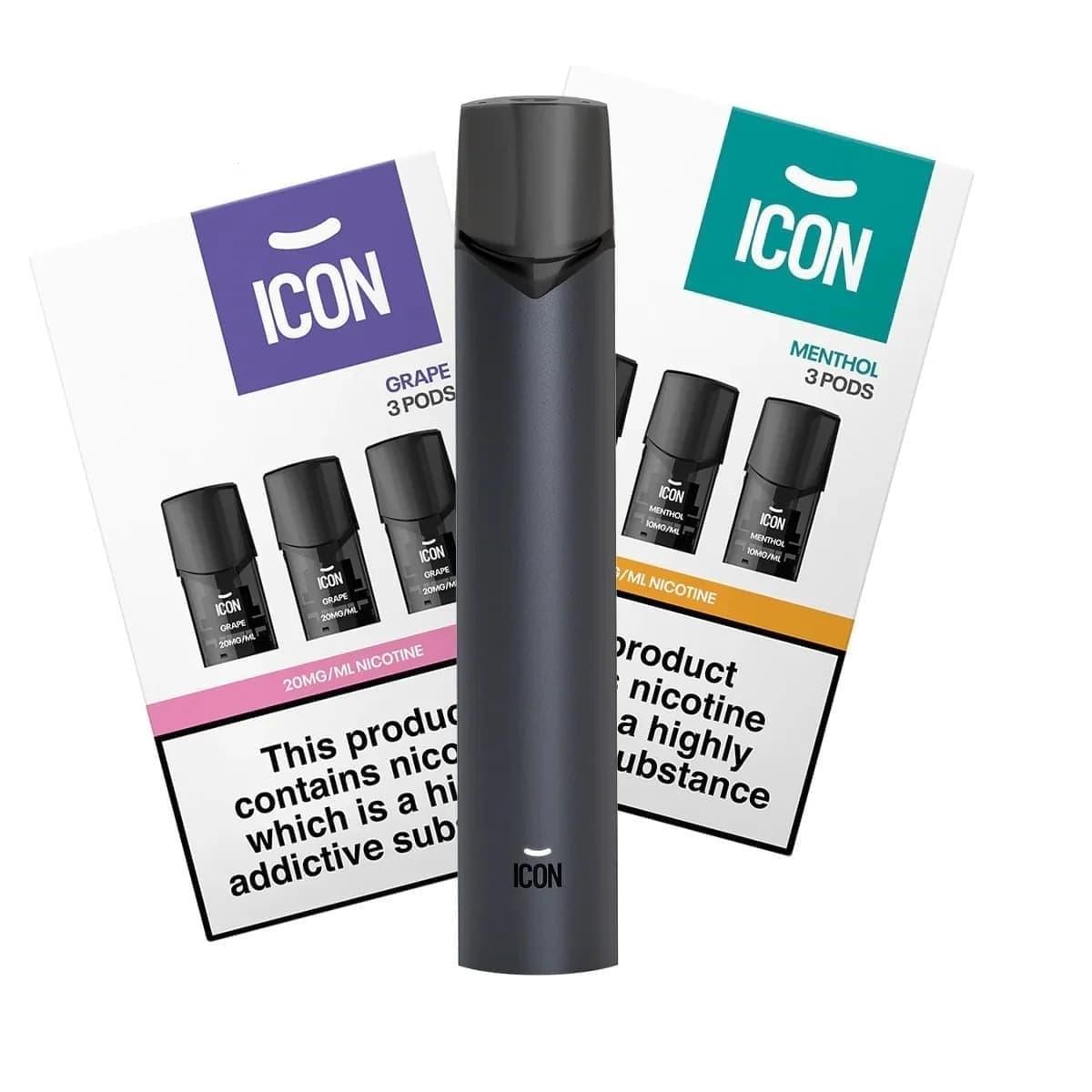 Discover Top E Cigs Options and Where to Buy Cheap Electric Cigarette Products Online