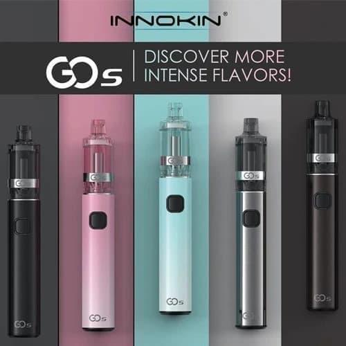 E-Cigarettes Online Explored Discovering Chemicals in E-Cigarettes and Their Effects