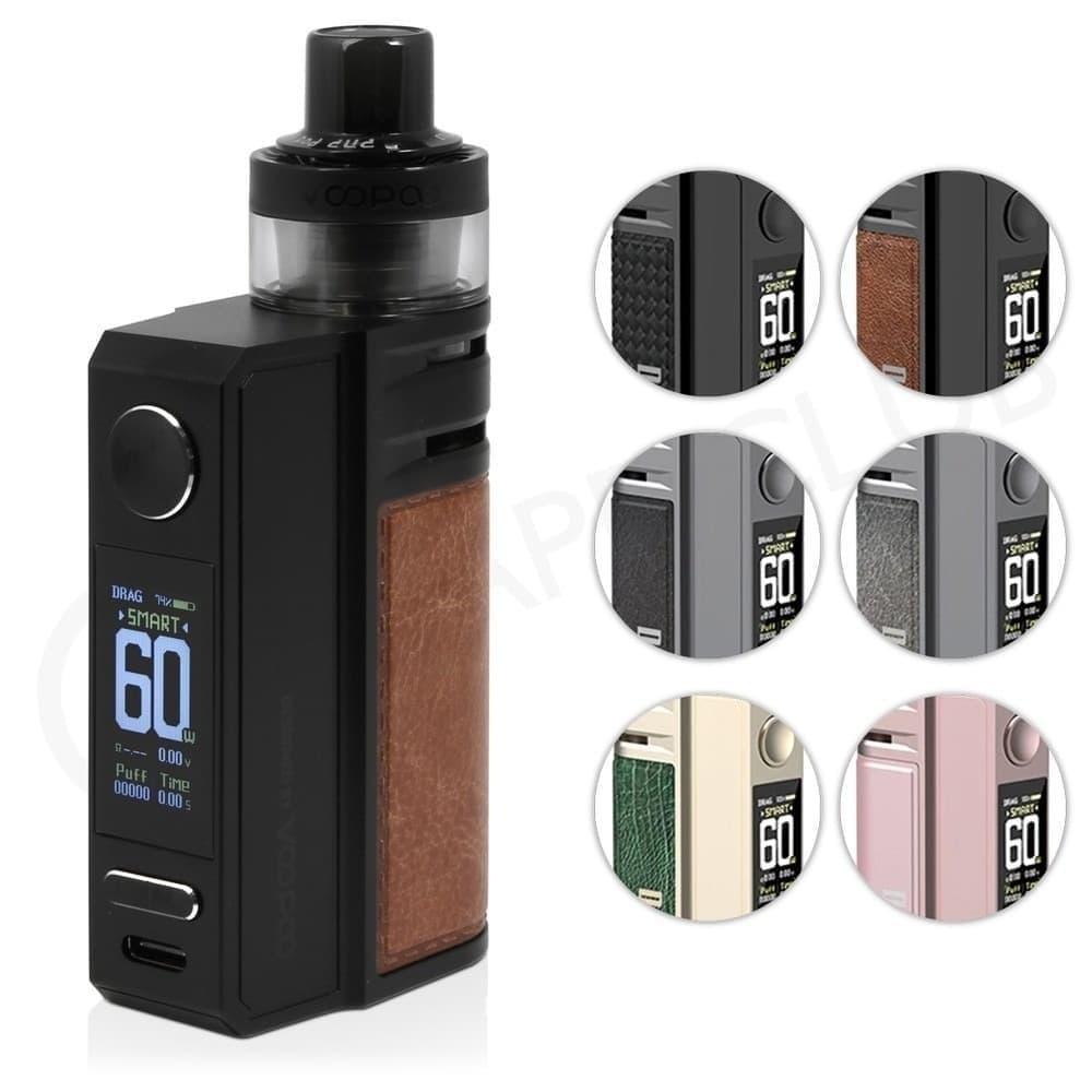 Discover the Latest Elektronik Sigara Innovations and Top Electronic Cigarette Models for 2024